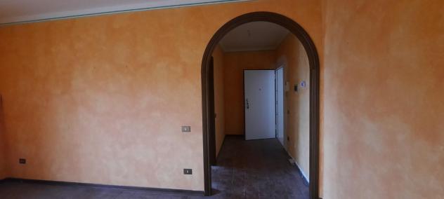 Appartamento in vendita a Castelfranco di Sotto 100 mq Rif: 1286446 - Foto 2