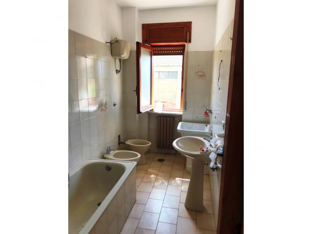 Appartamento in Via Arbosto Traversa 3 - Foto 18