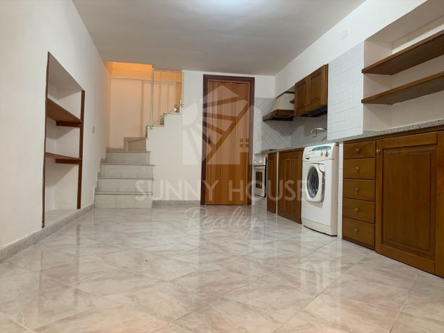 Appartamento in vendita nel centro storico di Cefalù - Foto 3