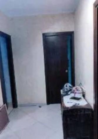 Immobile in asta di 120 m² in vendita a Chieti - Foto 2