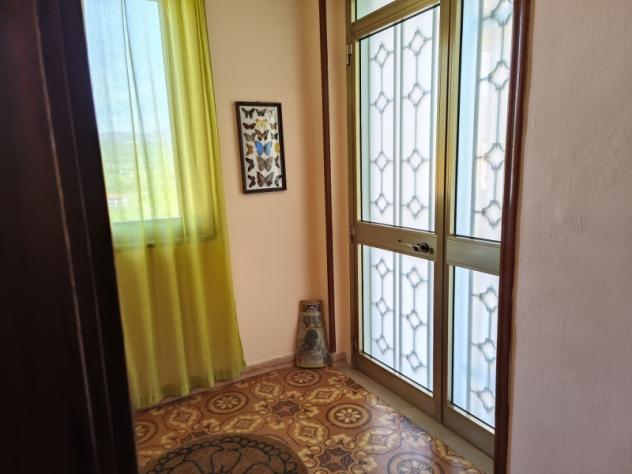 Casa indipendente 170 mq in Vendita a Colli a Volturno - Foto 4