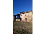 Rustico/Casale di 500mq in Via Morlenzetto 100 a Cortemaggiore