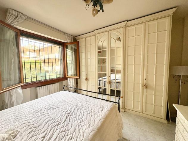 Appartamento in vendita a Empoli 100 mq Rif: 1409695 - Foto 5