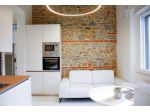 APPARTAMENTO di 1 vani e di 45 mq (FIRENZE) rif. A26/126