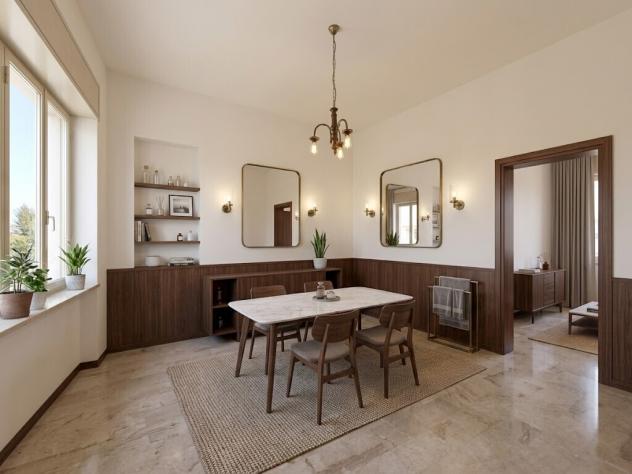 Appartamento a Forlì - Foto 7