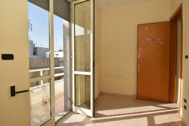 Bifamiliare in vendita a Galatone - Foto 13