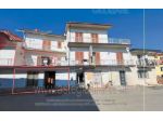 IMMOBILI-IMMOBILE RESIDENZIALE-via roma