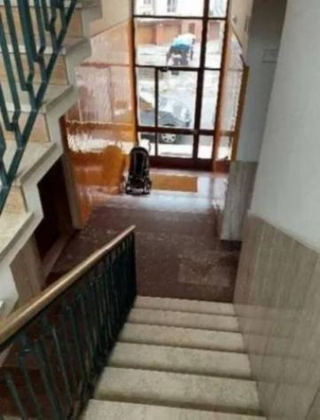 Immobile in asta di 77 m² in vendita a Gorizia - Foto 13