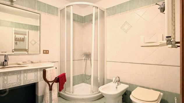 Quadrilocale in vendita a Livorno - Foto 20