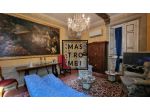 APPARTAMENTO di 5 vani e di 115 mq (LUCCA) rif. 3433