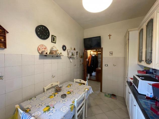 Appartamento in vendita a San Vito - Lucca 90 mq Rif: 1449588 - Foto 7