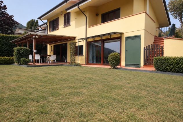 Villa in vendita a Lucca - Foto 3