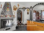 Villa di 207 m² con più di 5 locali in vendita a Maccagno con Pino e Veddasca
