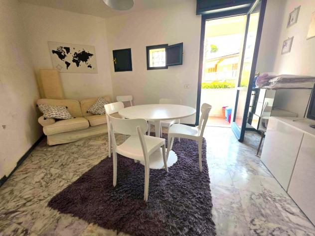 Appartamento in vendita a Marina di Massa - Massa 70 mq Rif: 1425096 - Foto 3