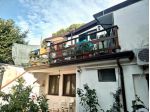Casa semindipendente in vendita a Massa 150 mq  Rif: 1341914