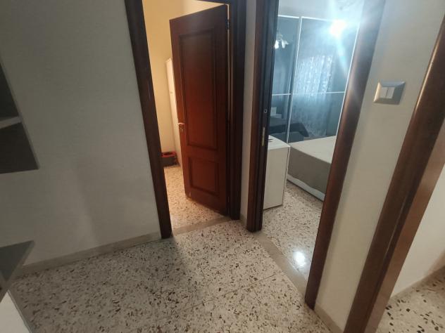 Appartamento - Messina . Rif.: Cod. rif 3327107VRG - Foto 10