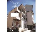 ASTA OCCASIONE : Milano (20125), via Emilio de Marchi appartamento mq 49  e box