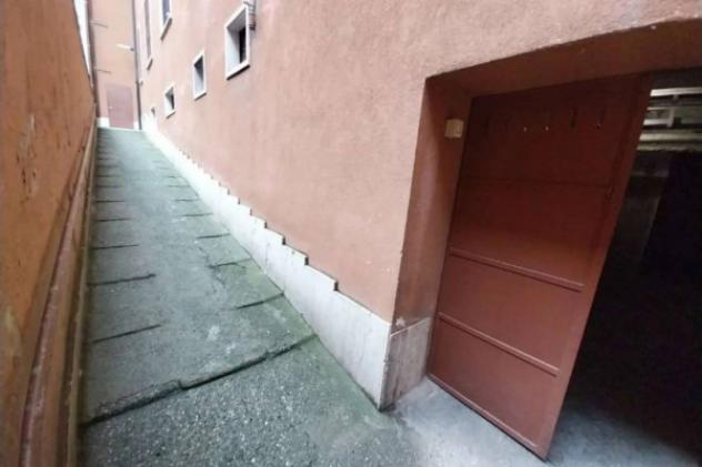 Immobile in asta di 58 m² in vendita a Milano - Foto 2