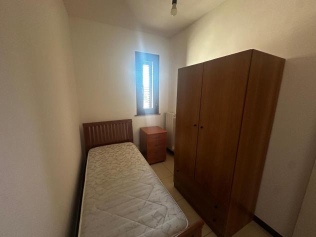 Appartamento in vendita a Modica - Foto 9