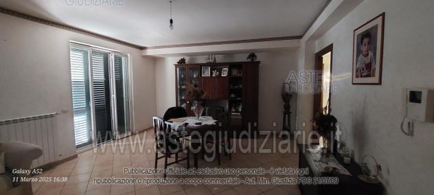 IMMOBILI-IMMOBILE RESIDENZIALE-Via Loreto Gallinara, 6, 97015 Ragusa RG, Italia - Foto 5