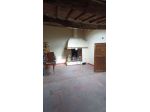 Appartamento in vendita a Casciano - Murlo 134 mq  Rif: 1271188