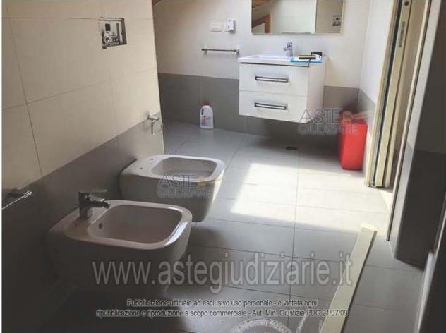 IMMOBILI-IMMOBILE RESIDENZIALE-Corso Giuseppe Garibaldi, 240, 80142 Napoli NA, Italia - Foto 5
