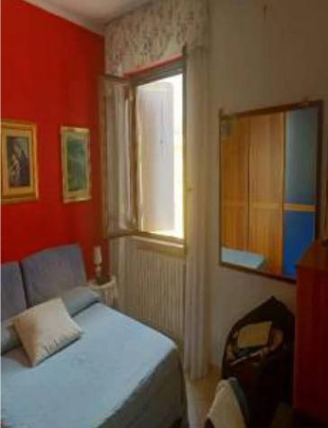 Immobile in asta di 110 m² in vendita a Nepi - Foto 13