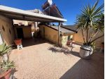 Casa Indipendente in vendita a Noto