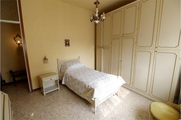 V004827 - Novara Porta Mortara - Foto 18