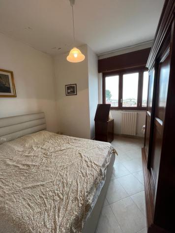 Appartamento in Via Francesco Curia - Foto 20