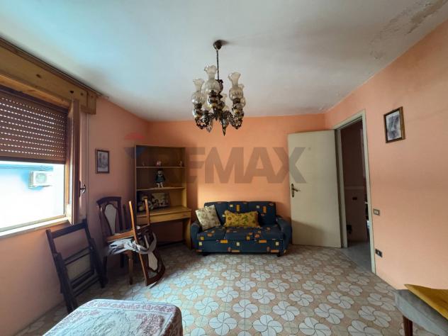 Casa Indipendente in vendita a Pachino - Foto 17