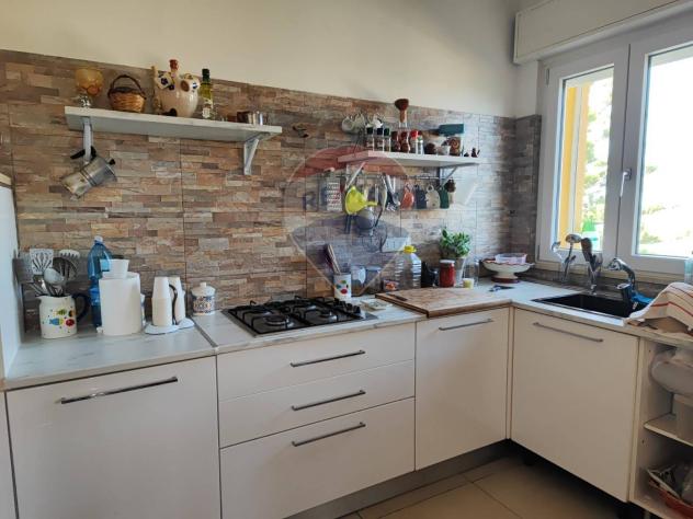 Villa singola in vendita a Palazzolo Acreide - Foto 19