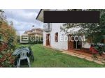 Abitazione di tipo civile di 92 mq  in vendita a Pederobba - Rif. 4549857