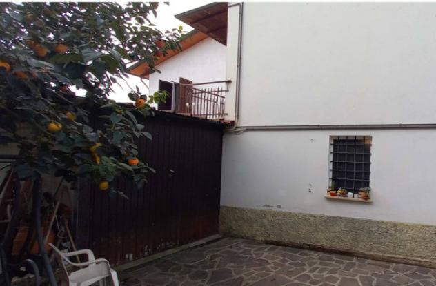 Immobile in asta di 292 m² in vendita a Piegaro - Foto 10