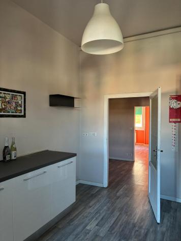 Appartamento in vendita a Poggibonsi 81 mq Rif: 1424197 - Foto 3