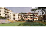 Pozzuoli - Trivani ristrutturato in parco Bognar -