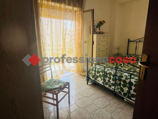 Appartamento - Roccalumera . Rif.: V/119VRG - Foto 18