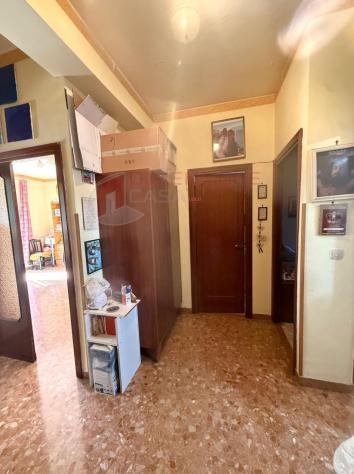 Trilocale in vendita a Roma - Foto 14