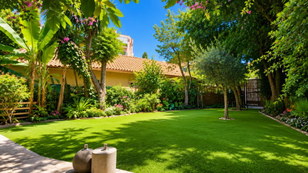 Villa in vendita a Roma - Foto 3