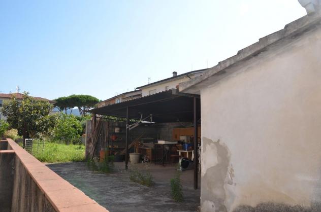 Duplex in vendita a Pontasserchio - San Giuliano Terme 115 mq Rif: 1278176 - Foto 4