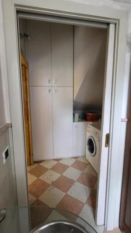 Porzione di casa in vendita a San Secondo Parmense - Foto 16