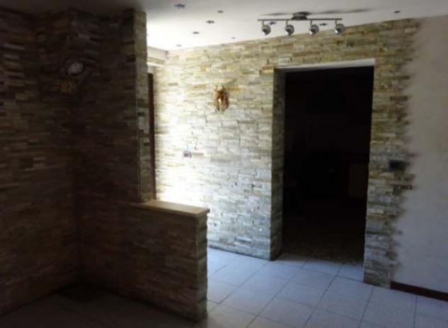 Immobile in asta di 106 m² in vendita a Santo Stino di Livenza - Foto 11