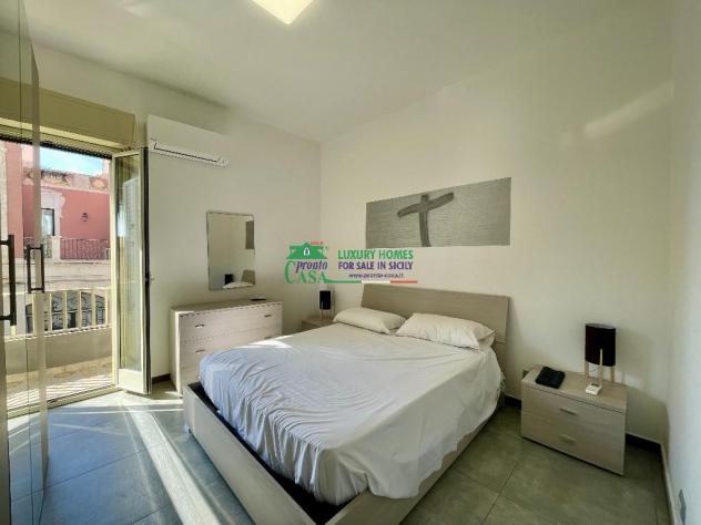 Rif. 2477 - Casa indipendente ristrutturata a Santa Croce Camerina centro - Foto 16