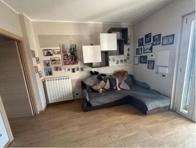 Bilocale in vendita a Sarzana - Foto 14