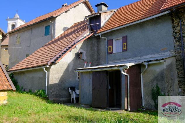 Terratetto in vendita a Sassello - Foto 4
