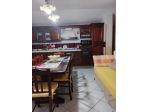 Appartamento in Via Vittorio Cimmelli