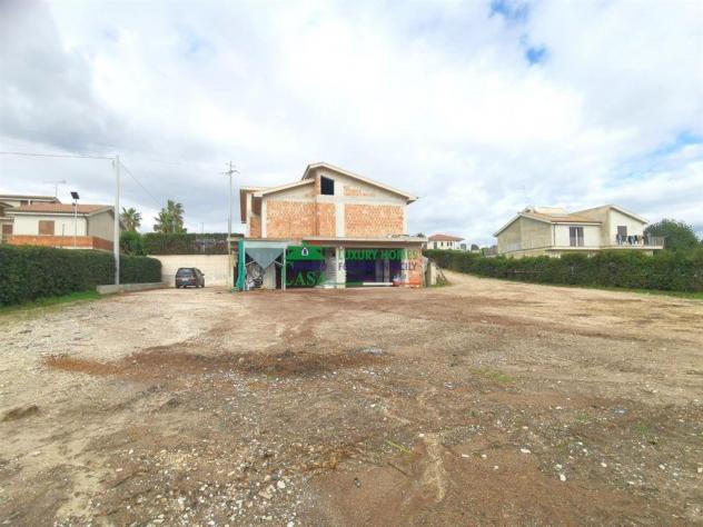 Rif.2624 - Rustico/Villetta in campagna a Scicli - Foto 15