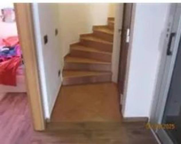 Immobile in asta di 209 m² in vendita a Sella Giudicarie - Foto 8