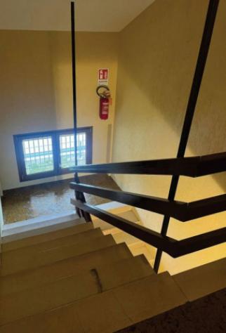 Immobile in asta di 74 m² in vendita a Serravalle Sesia - Foto 18