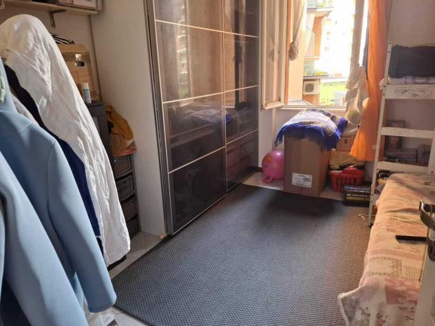 Bilocale in vendita a Sesto San Giovanni - Foto 10
